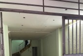 CHO THUÊ NHÀ MẶT PHỐ KINH DOANH TÂY SƠN, 3 TẦNG, 30M2, MT 4M, 20 TRIỆU